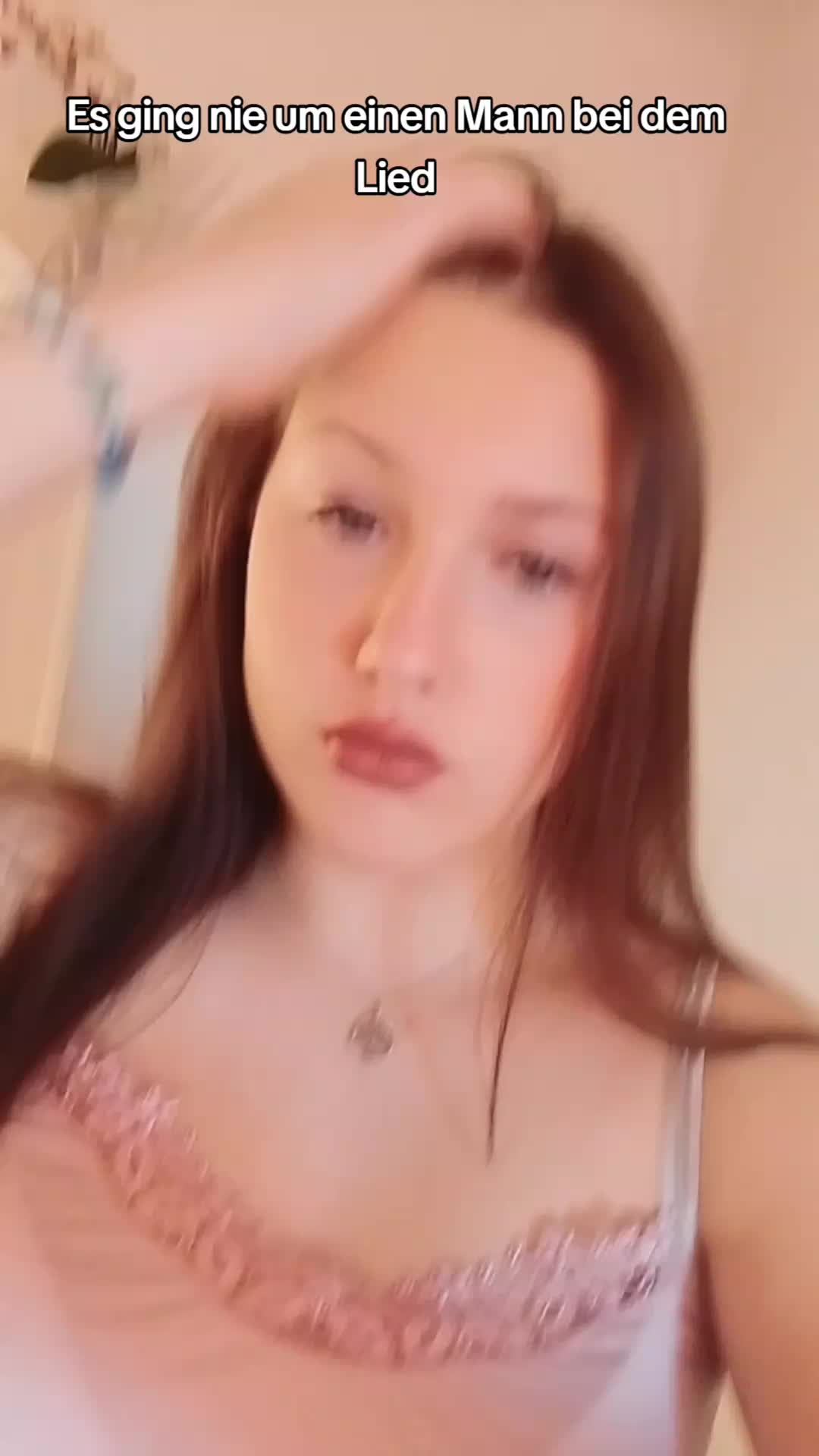 @leaaaa
