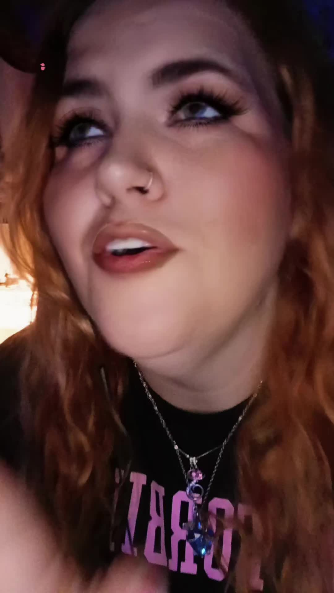 @🌈✨️💎🐝SammieLorraine🐝💎✨️🌈