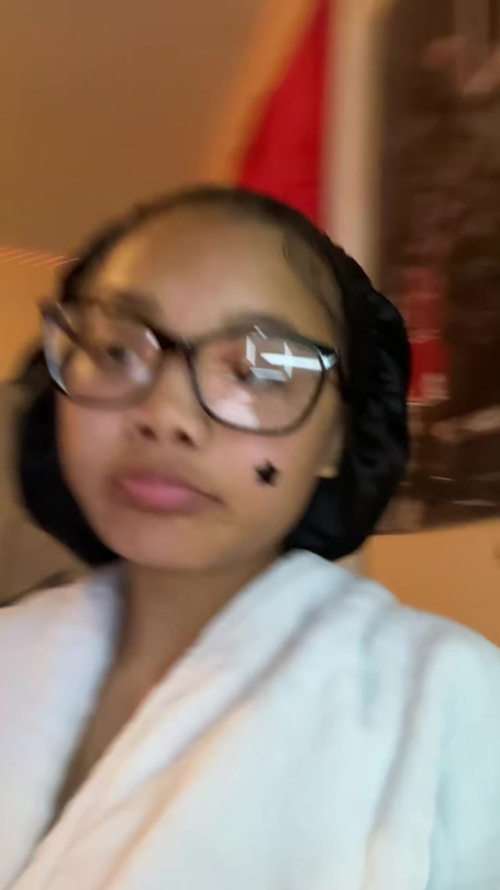 @yourfavscorpio