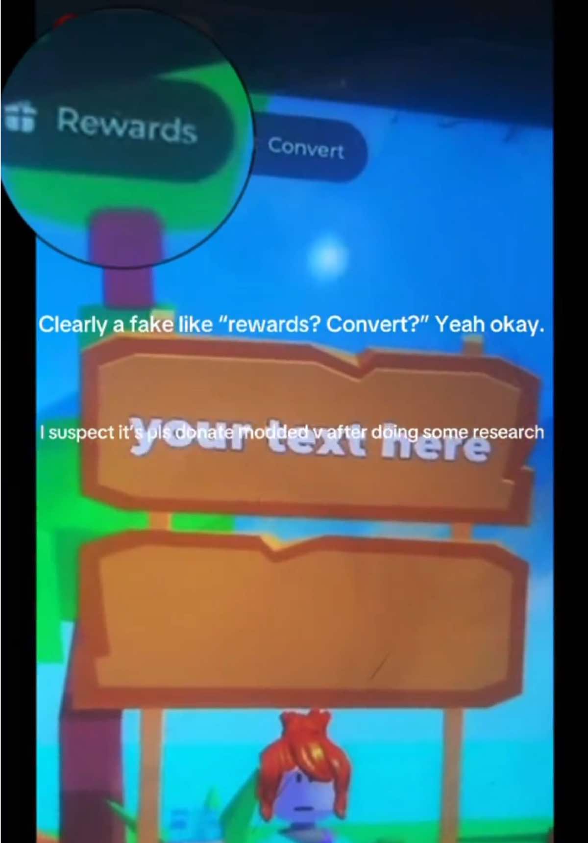@MrNoobBloxss