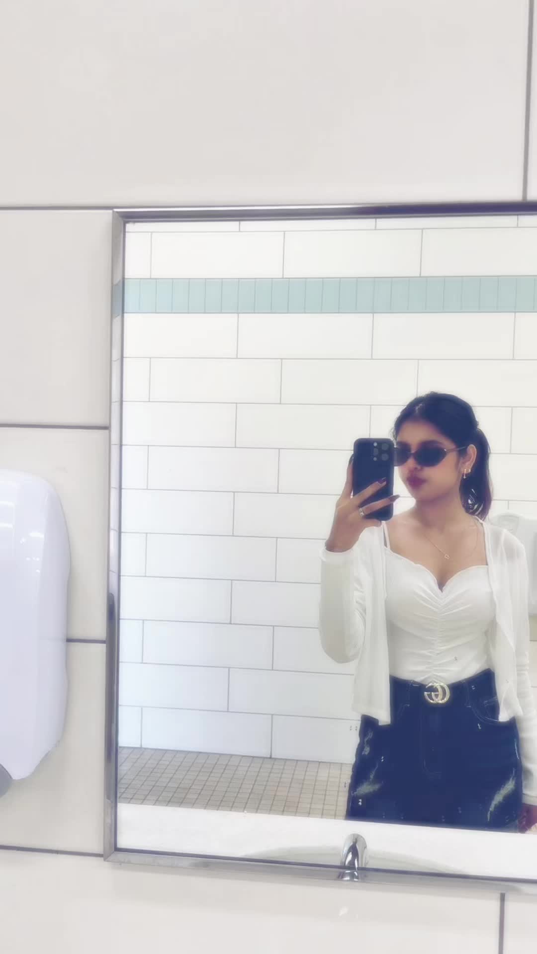 @Suzitaaaaa🧿