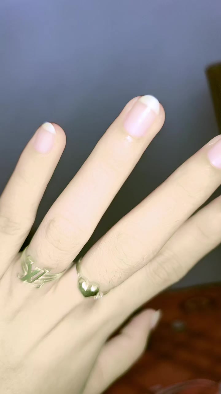 @❀𝓐𝓲𝓷𝓲 𝕾𝓪𝓵𝓼𝓪𝓑𝓲𝓵𝓪✿❀