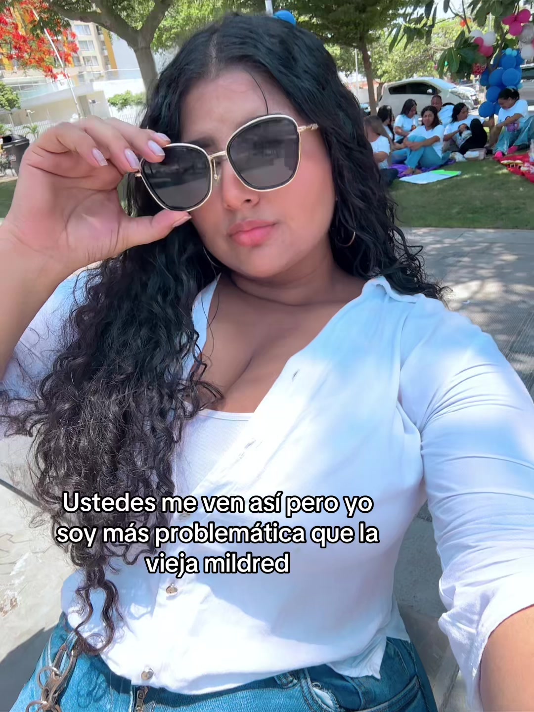 @Jessica Medrano 🤓