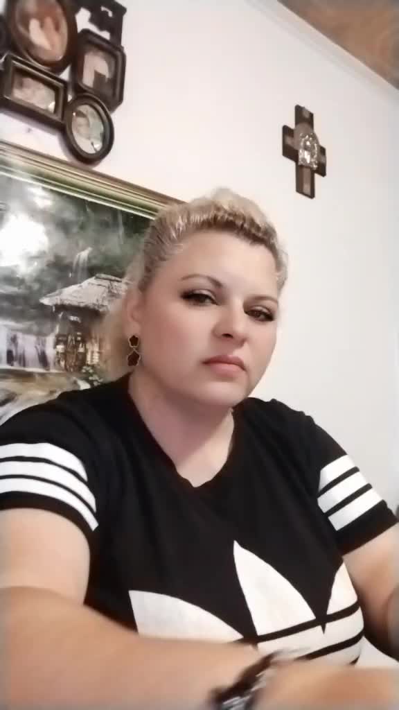 @Bodi Steluța