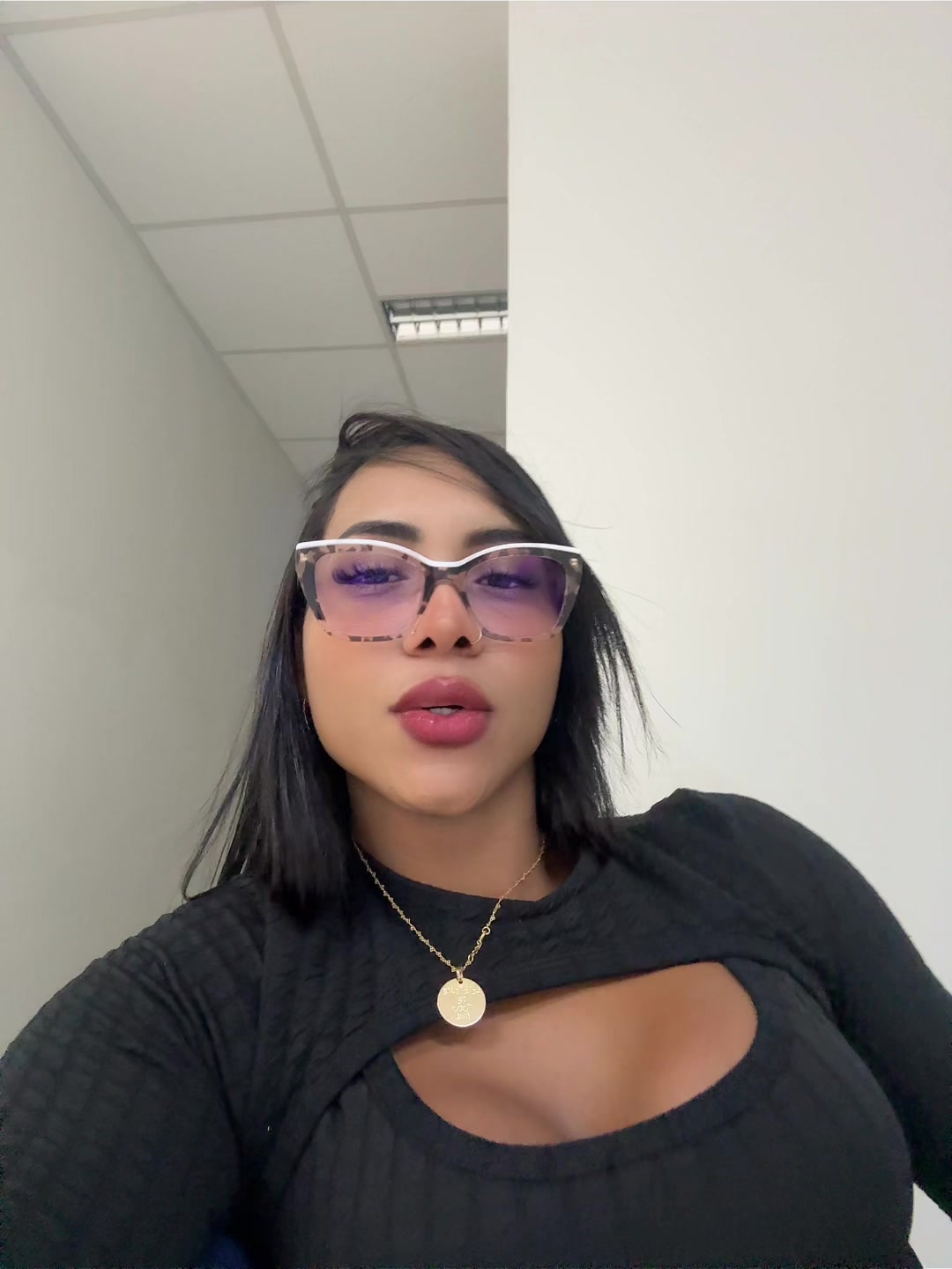 @Dhara Oliveira