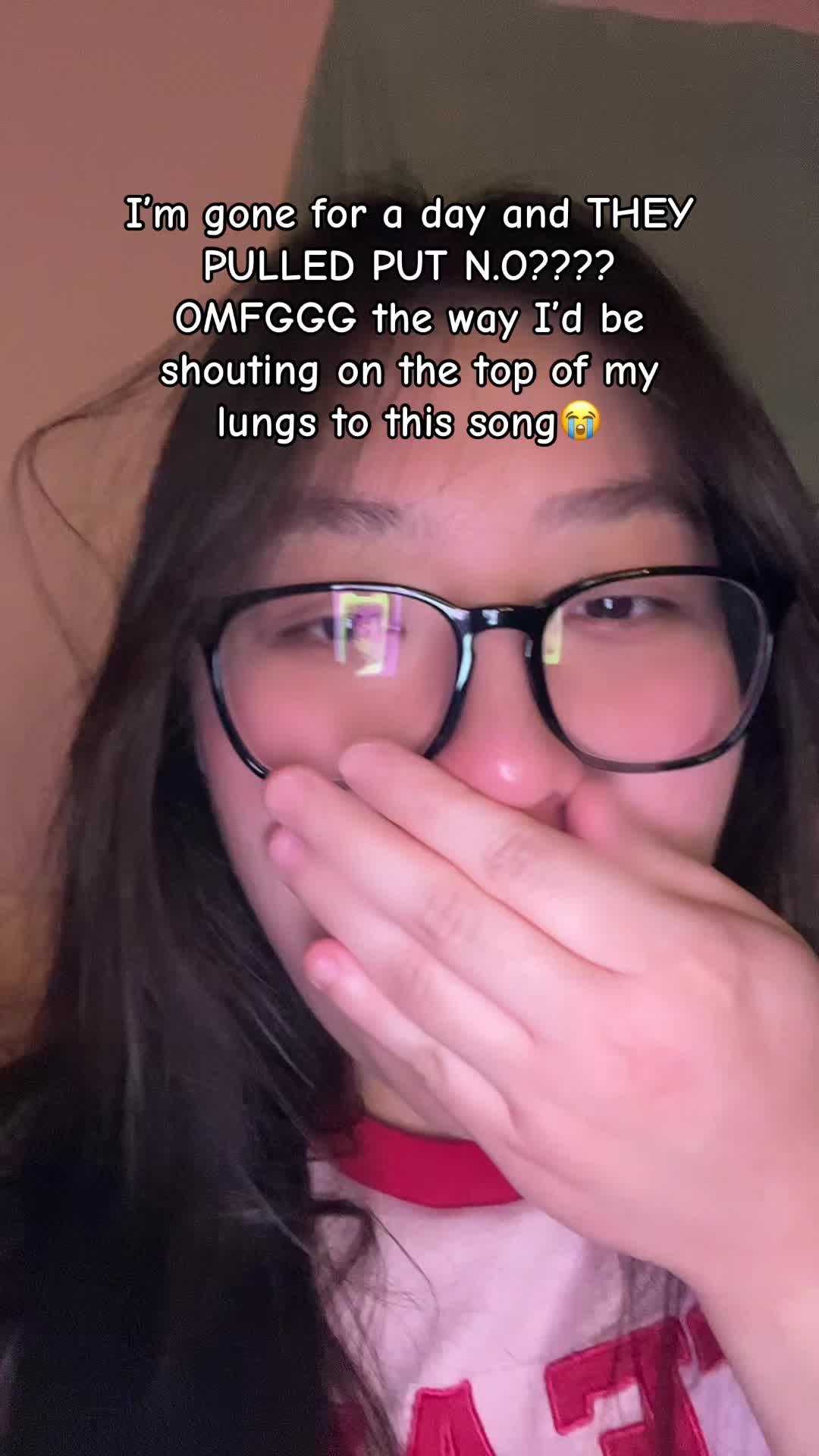 @dagia.yang