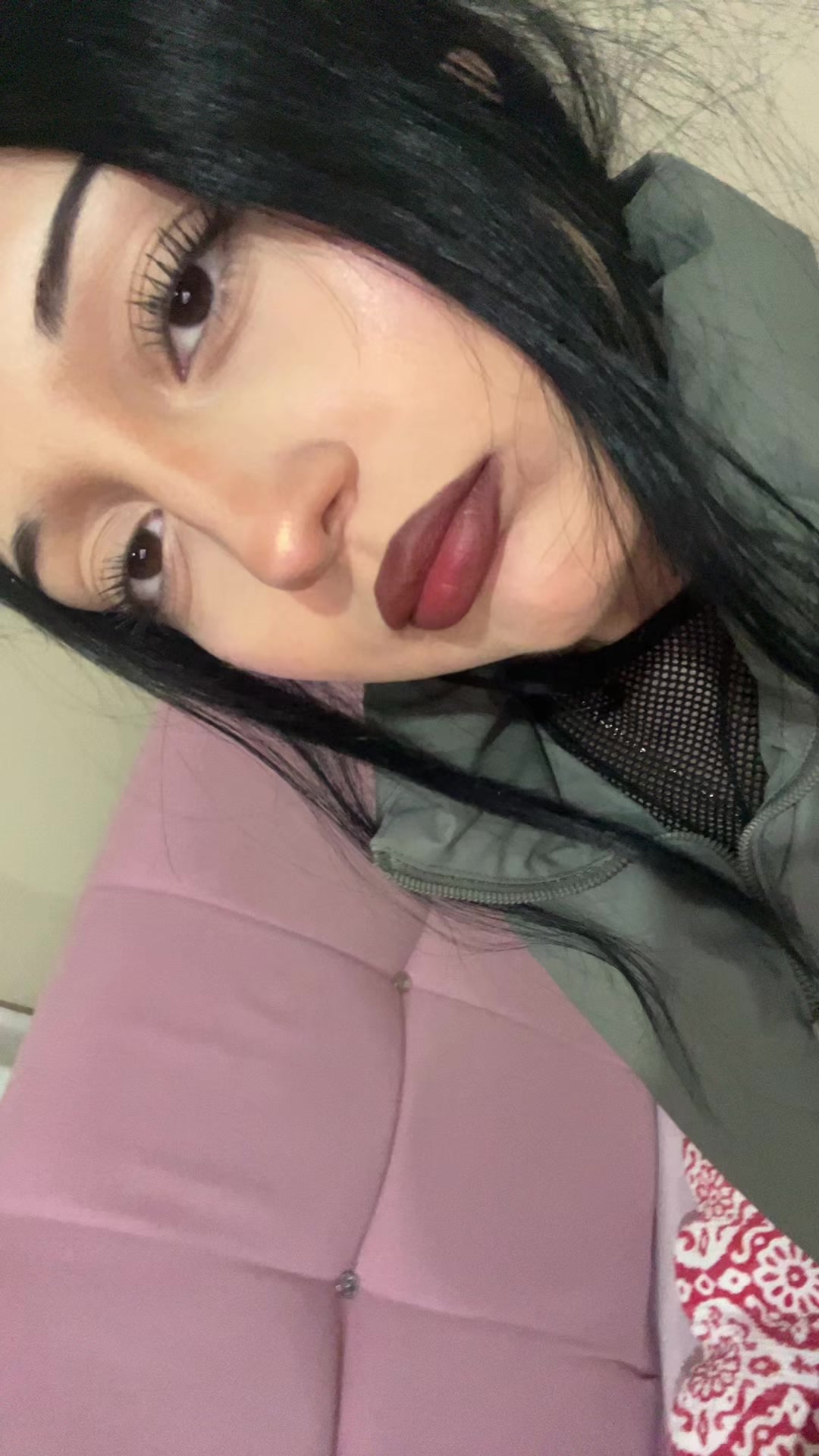 @silalellibess🎀