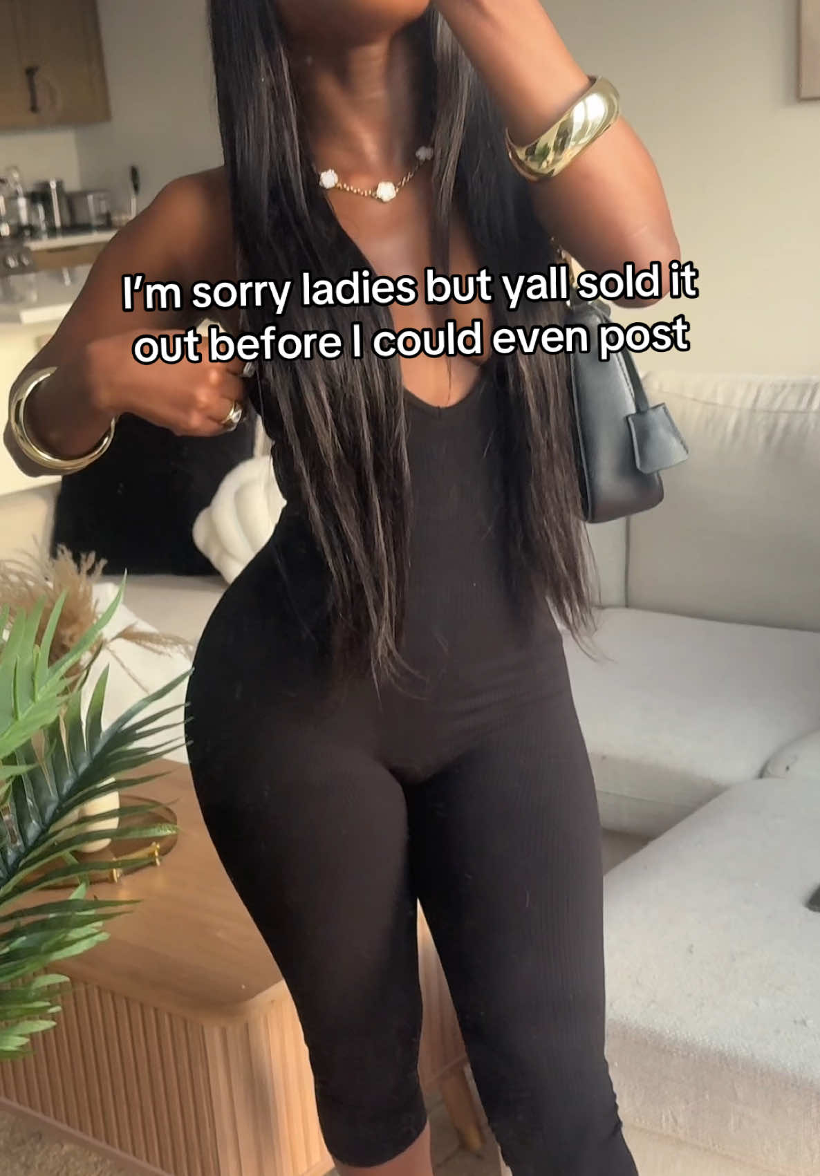 @Ayanna Sabrina