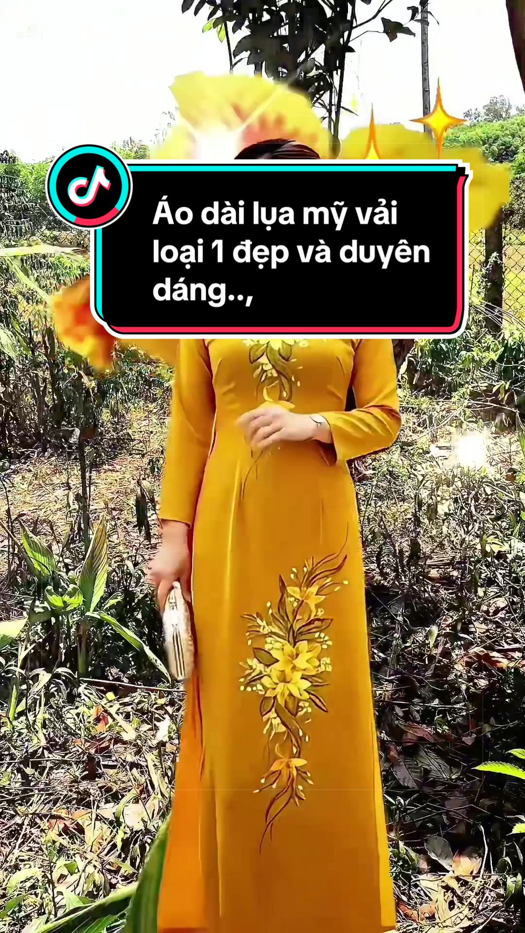 @TRƯƠNG PH&Aacute;P