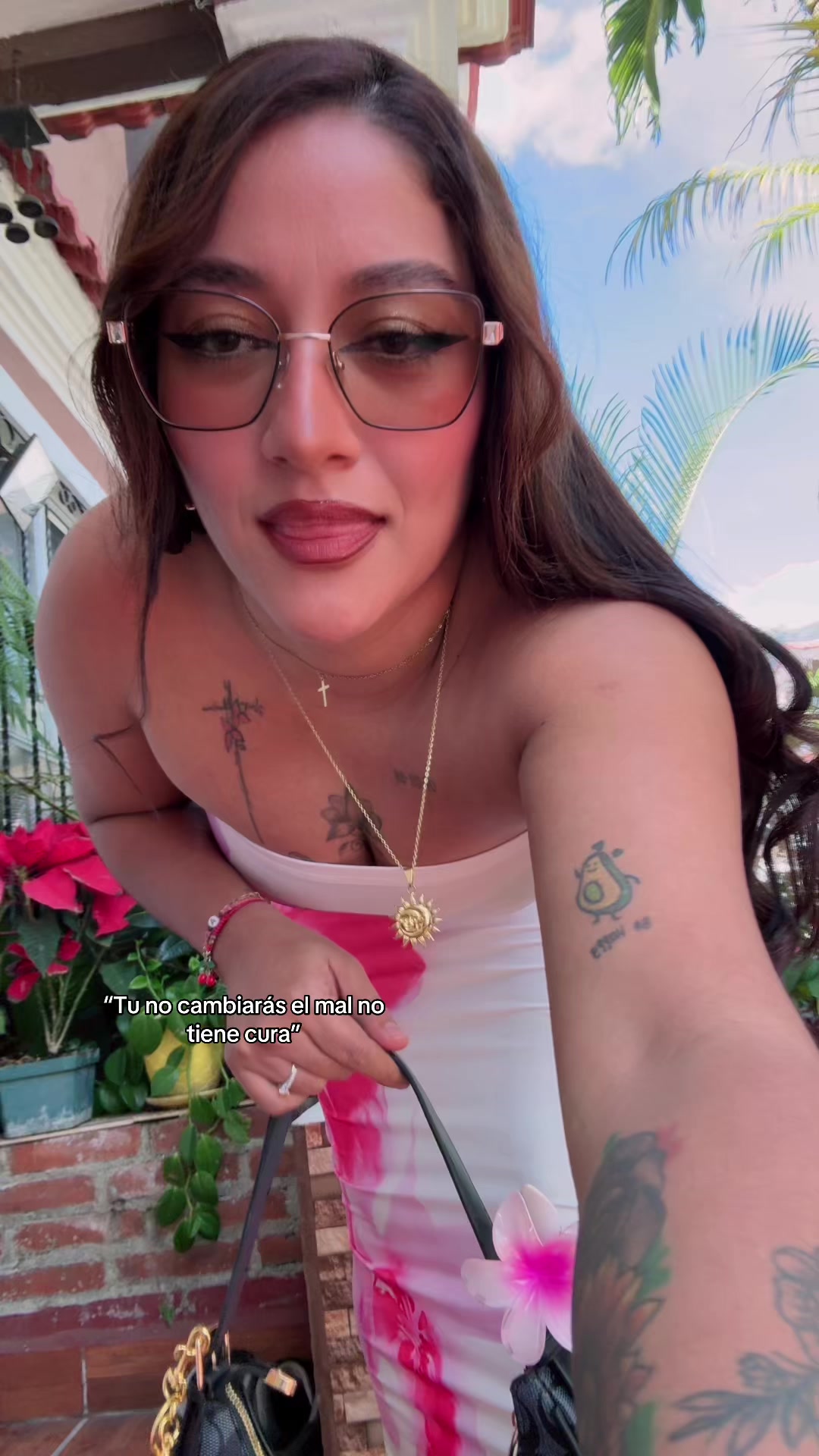 @🌻Ferxy✨Lov🏳️&zwj;🌈💚