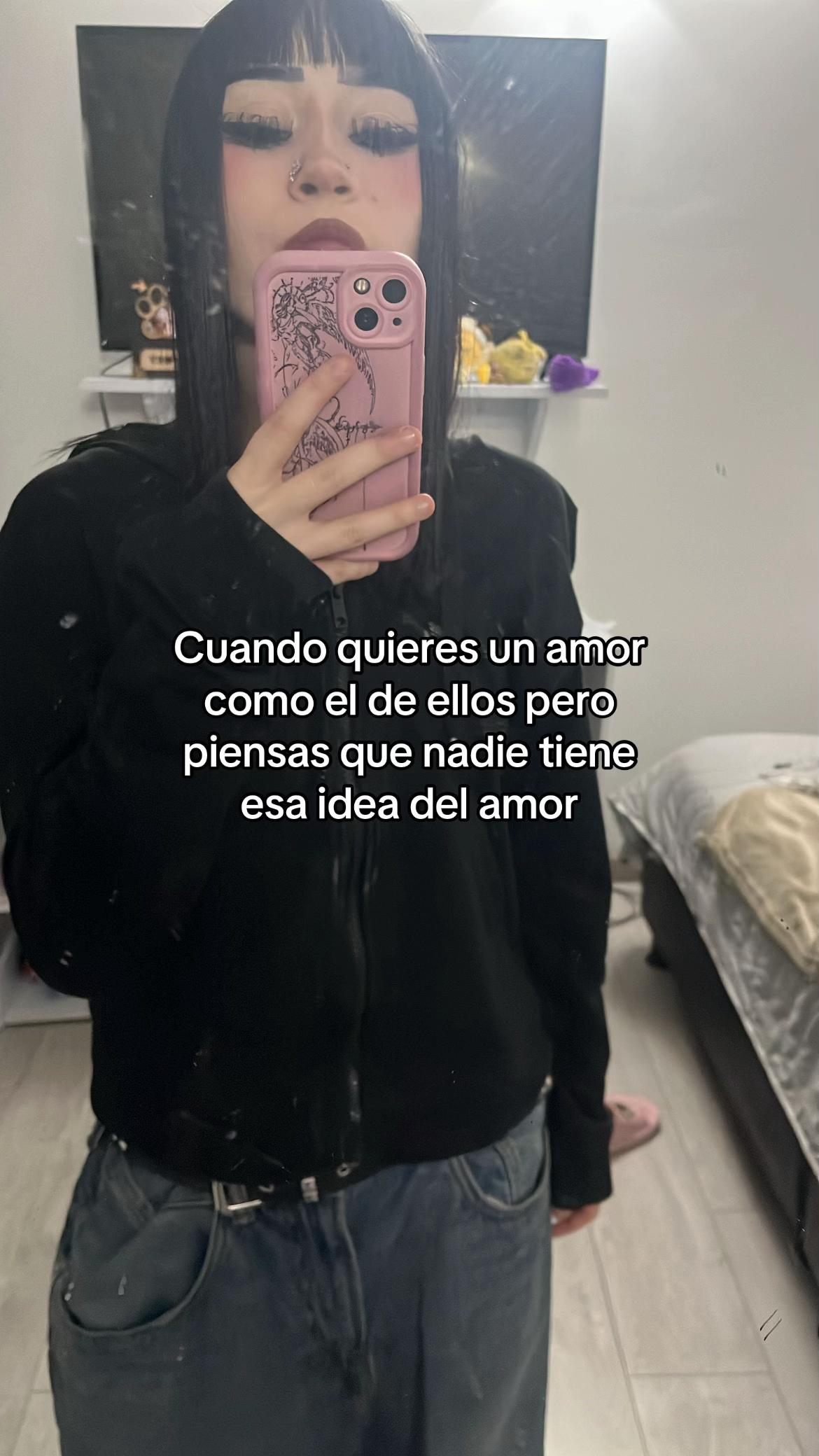 @zxzx_w0