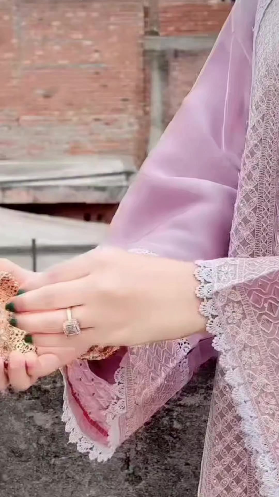 @samikshasing_2
