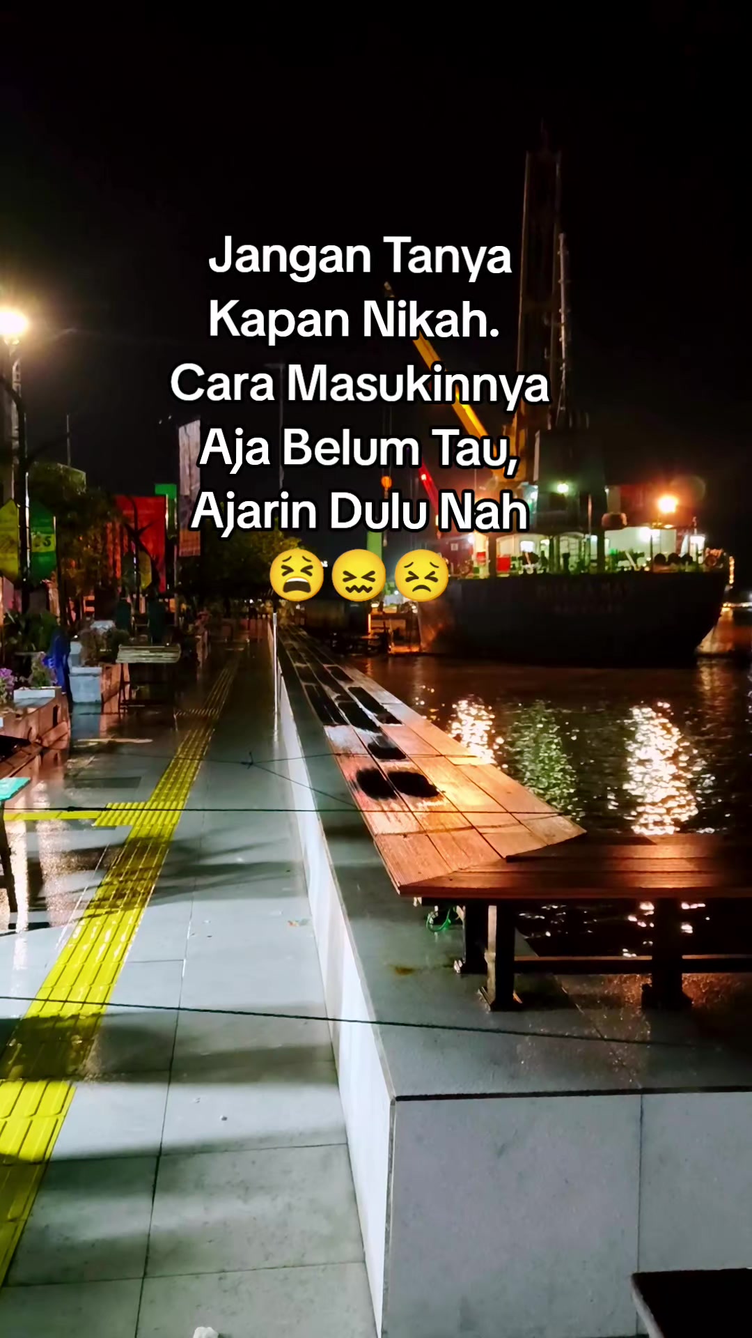 @Tanjungselor_vibes
