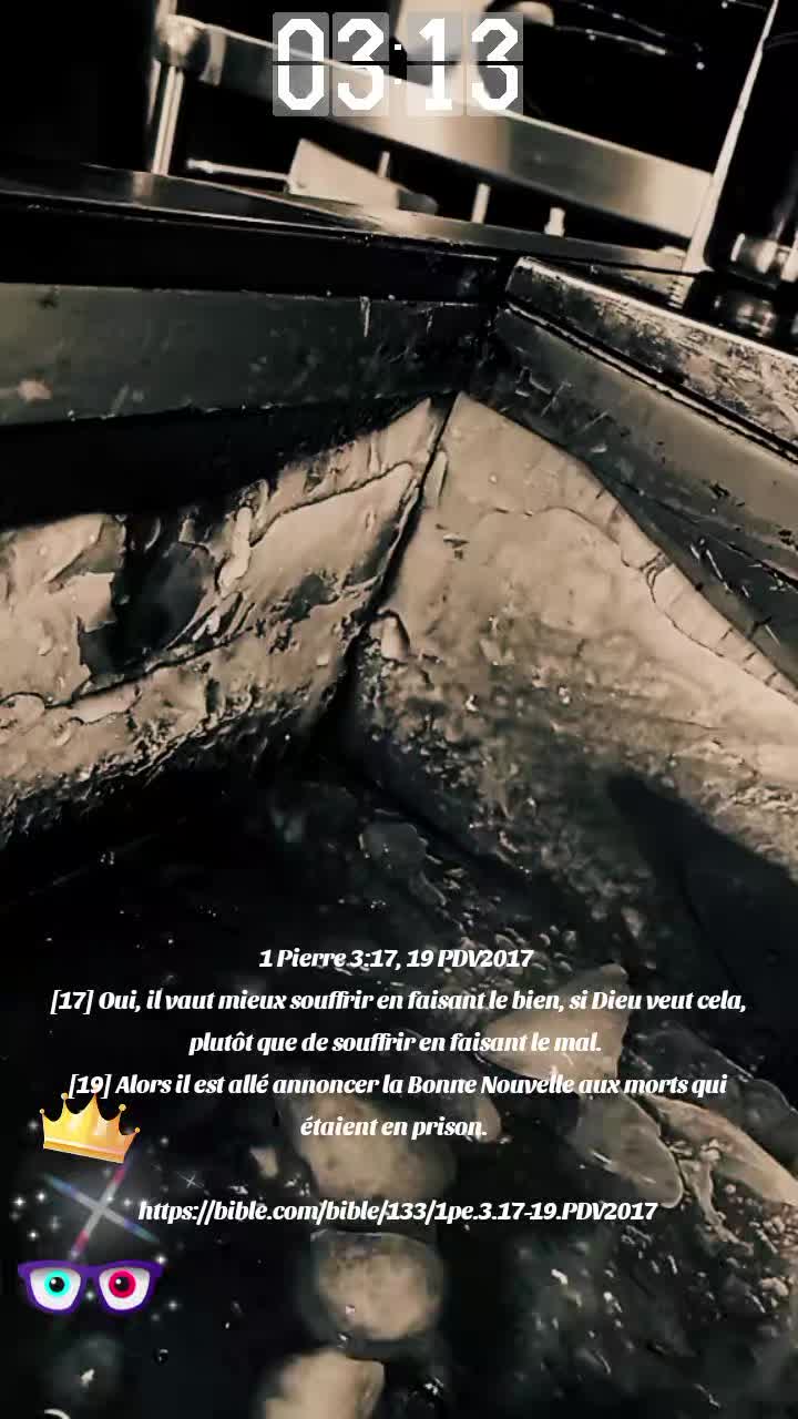 @Laurent Urbano