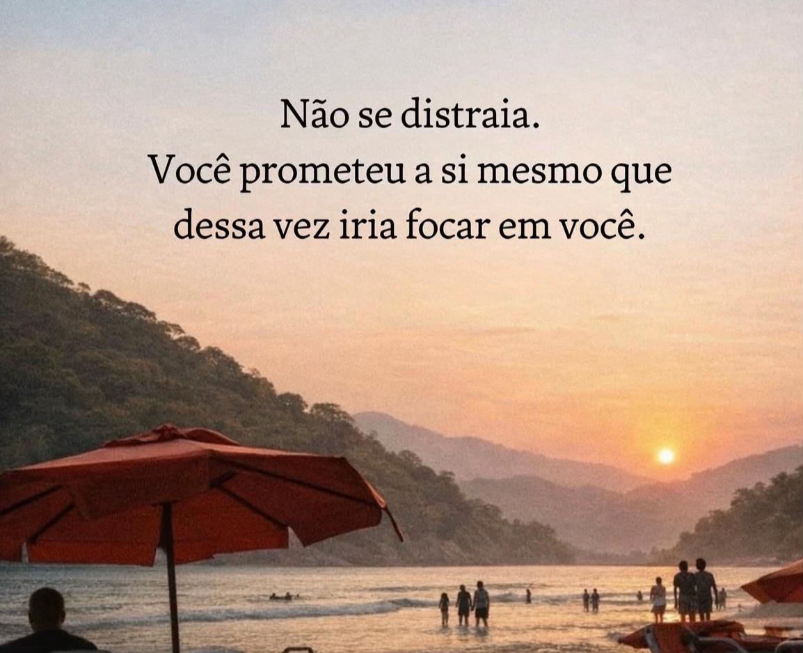 @MENTE ATIVA