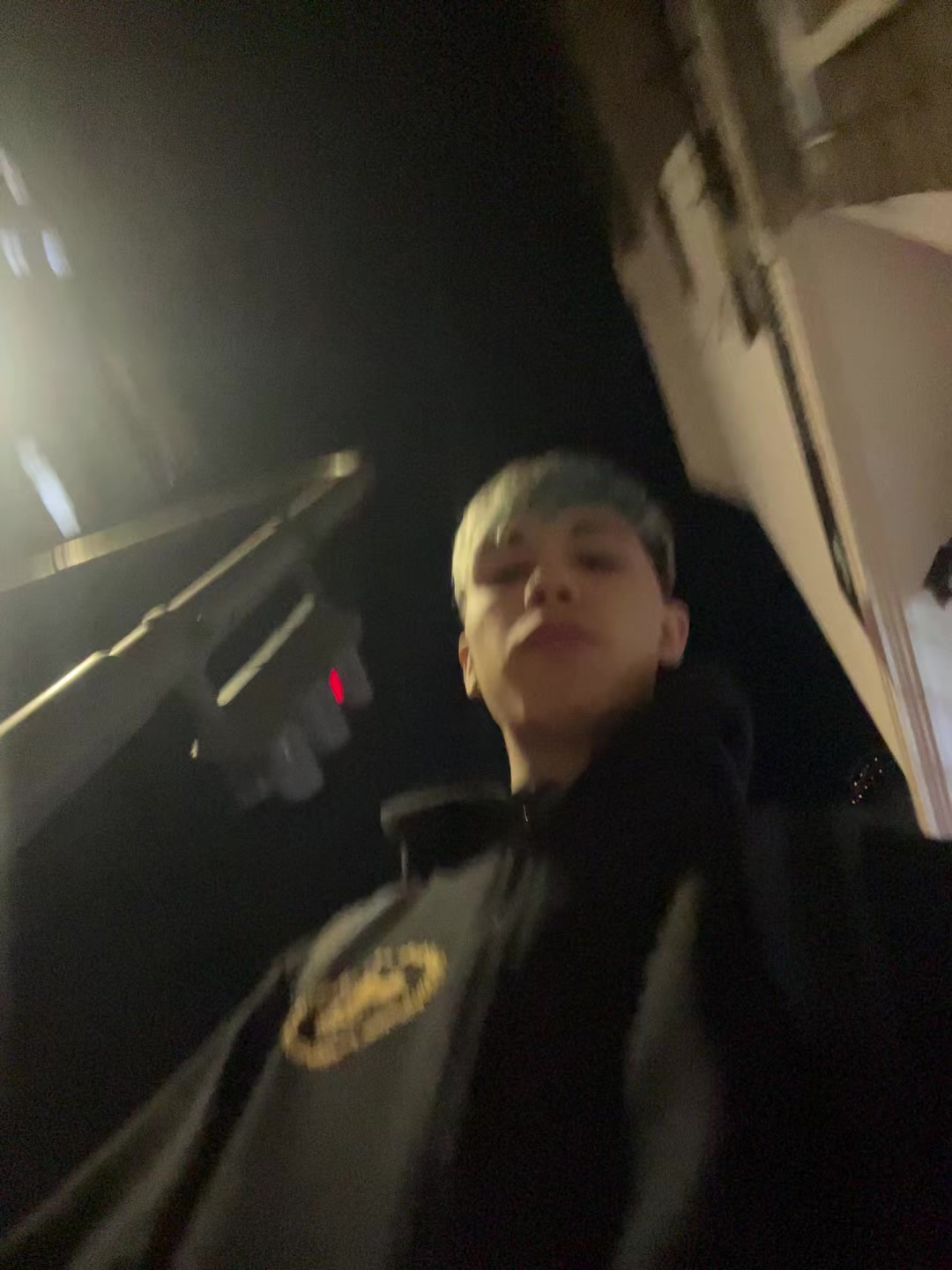 @shinoooo💙⚡️