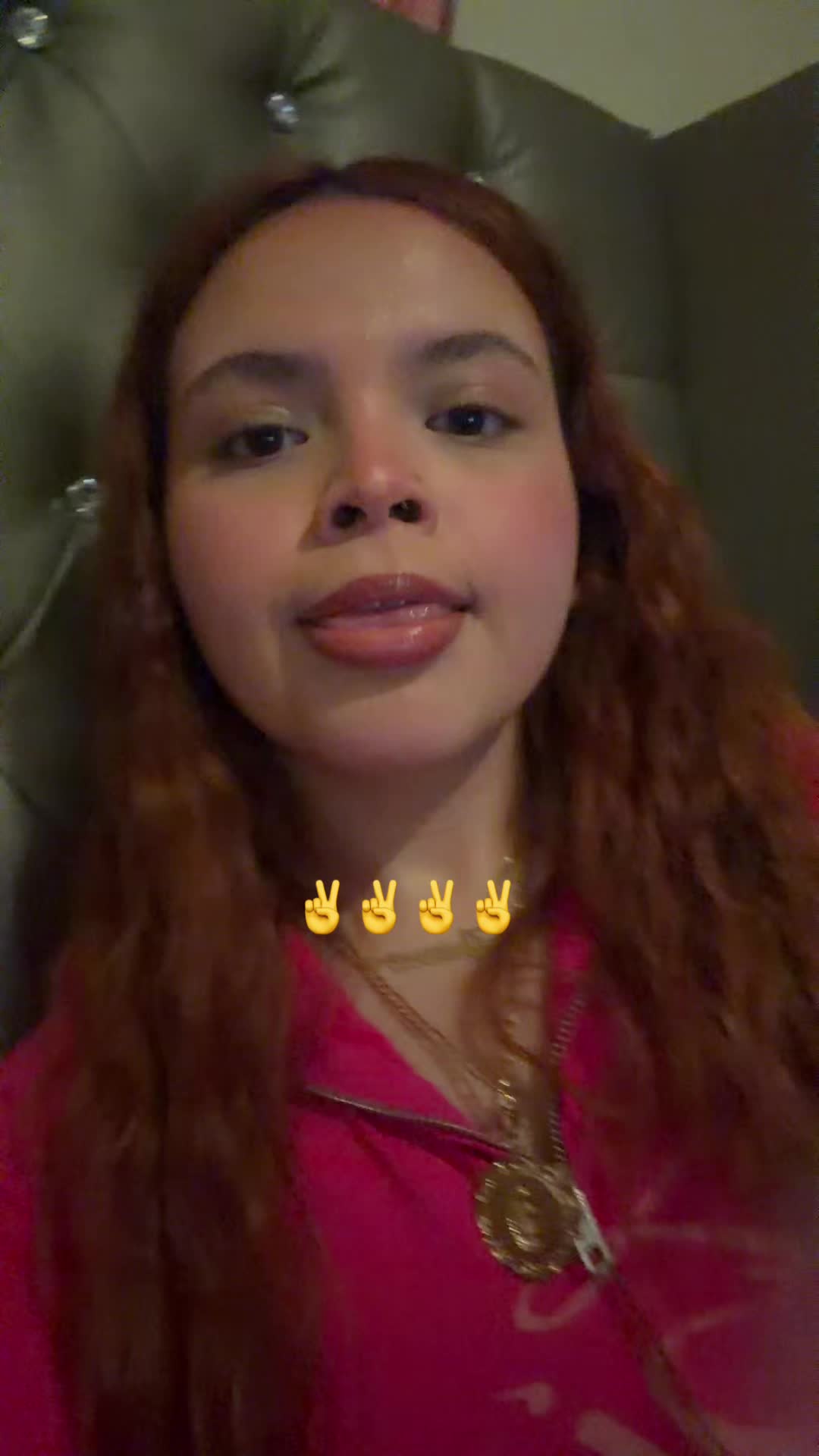@lolsavemeprettygirl0