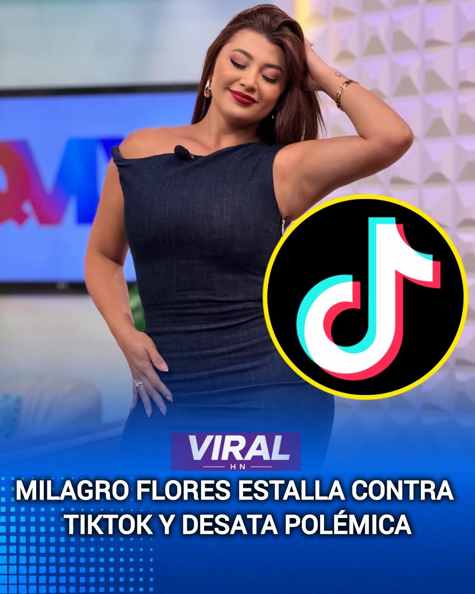 @Mi vecina La chismosa