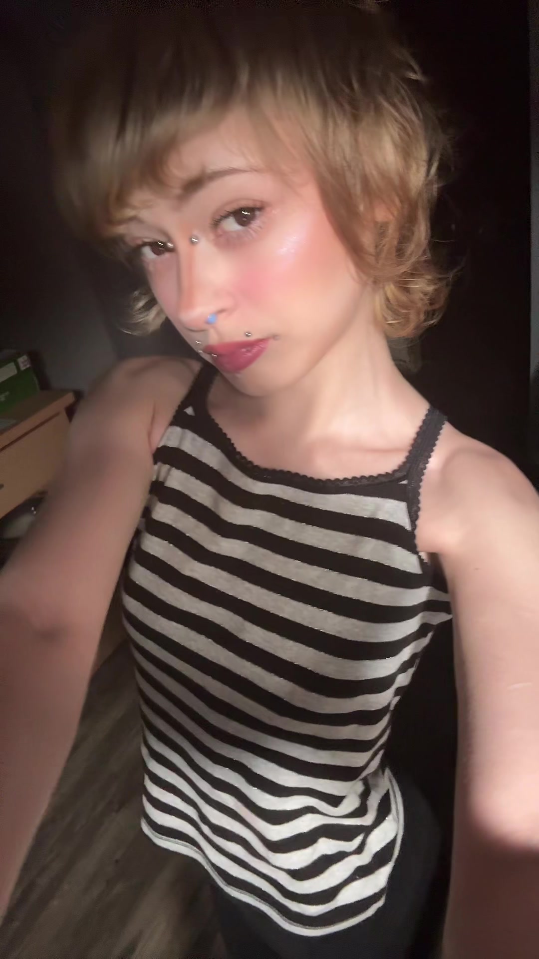 @pomegranatetampon