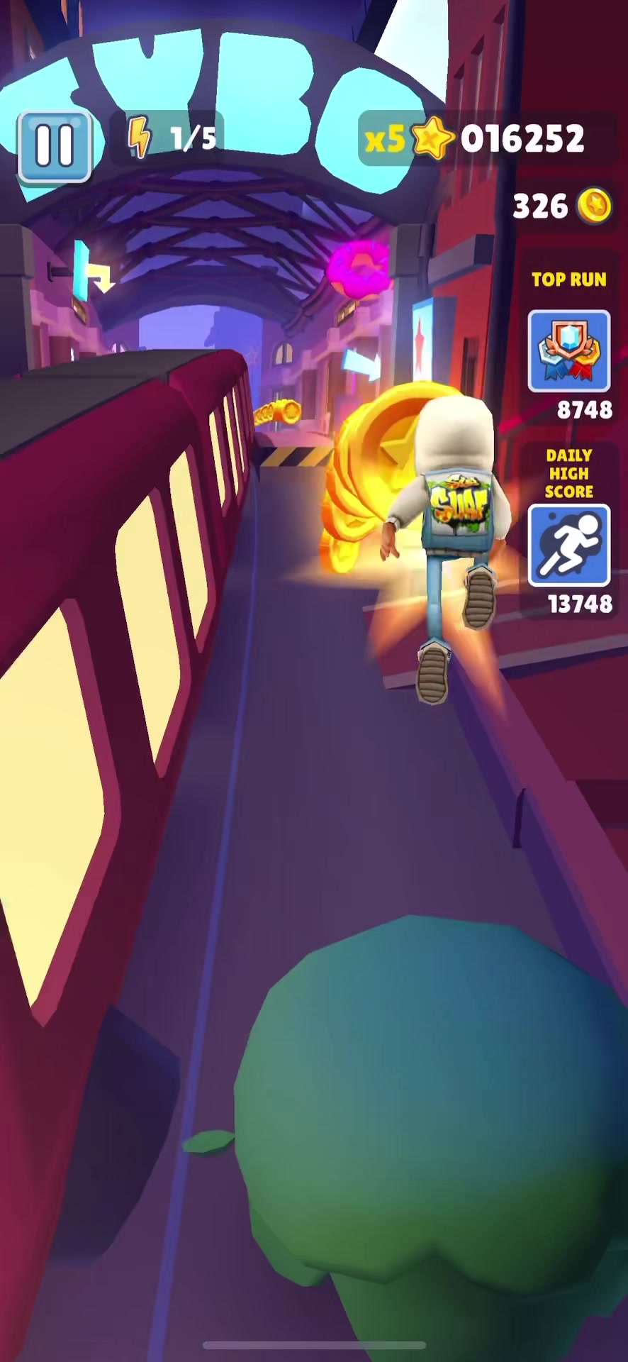 @Hauntgaming123
