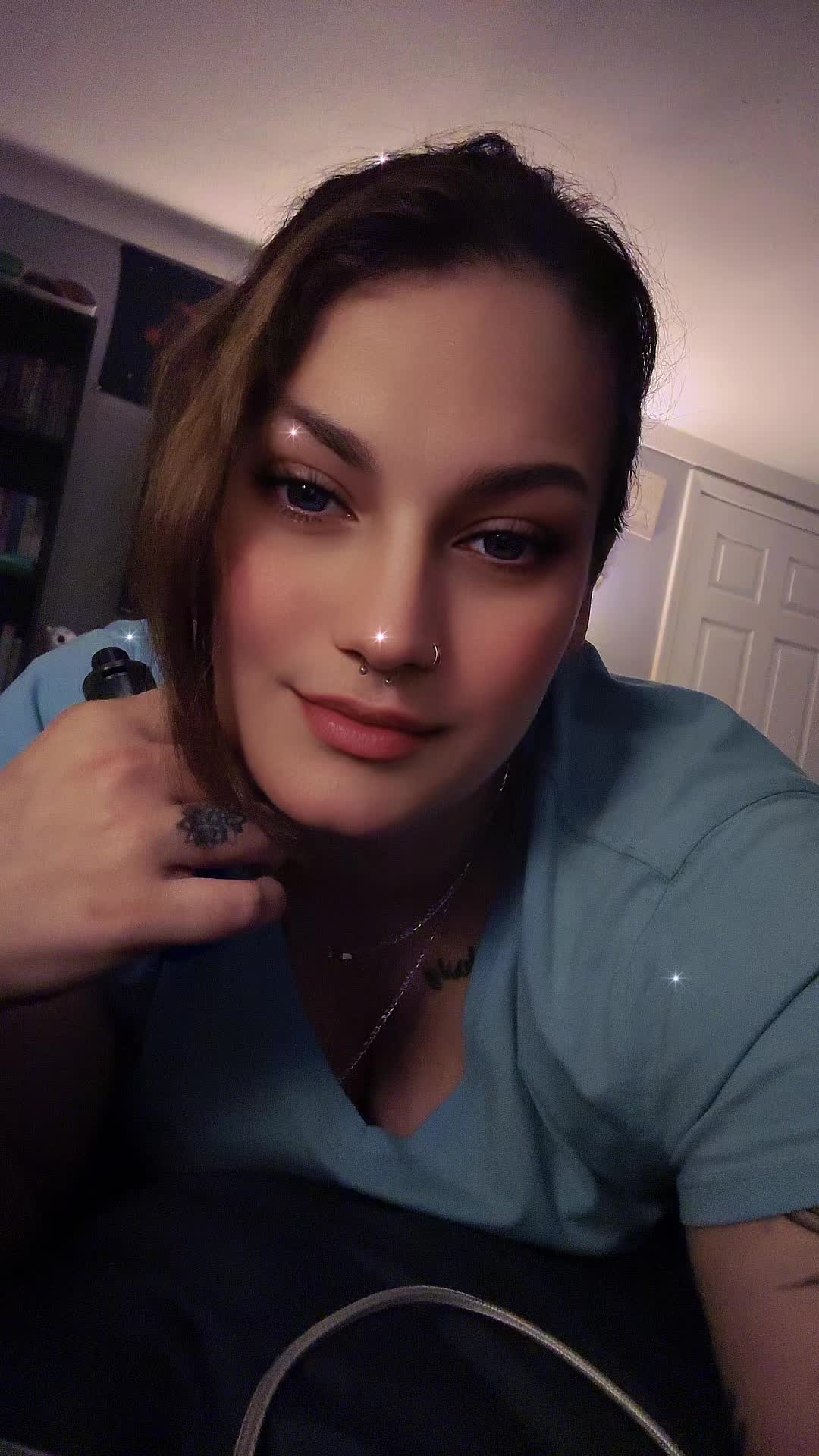 @🌻🌻