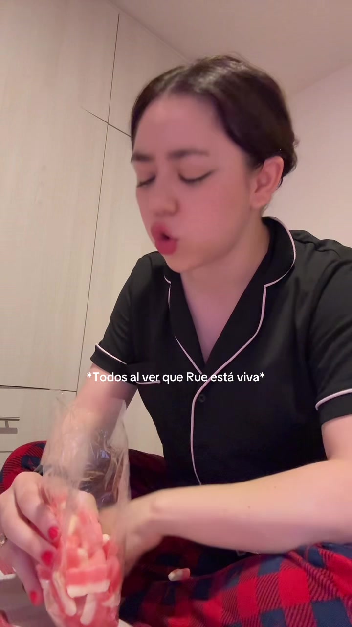 @Lau