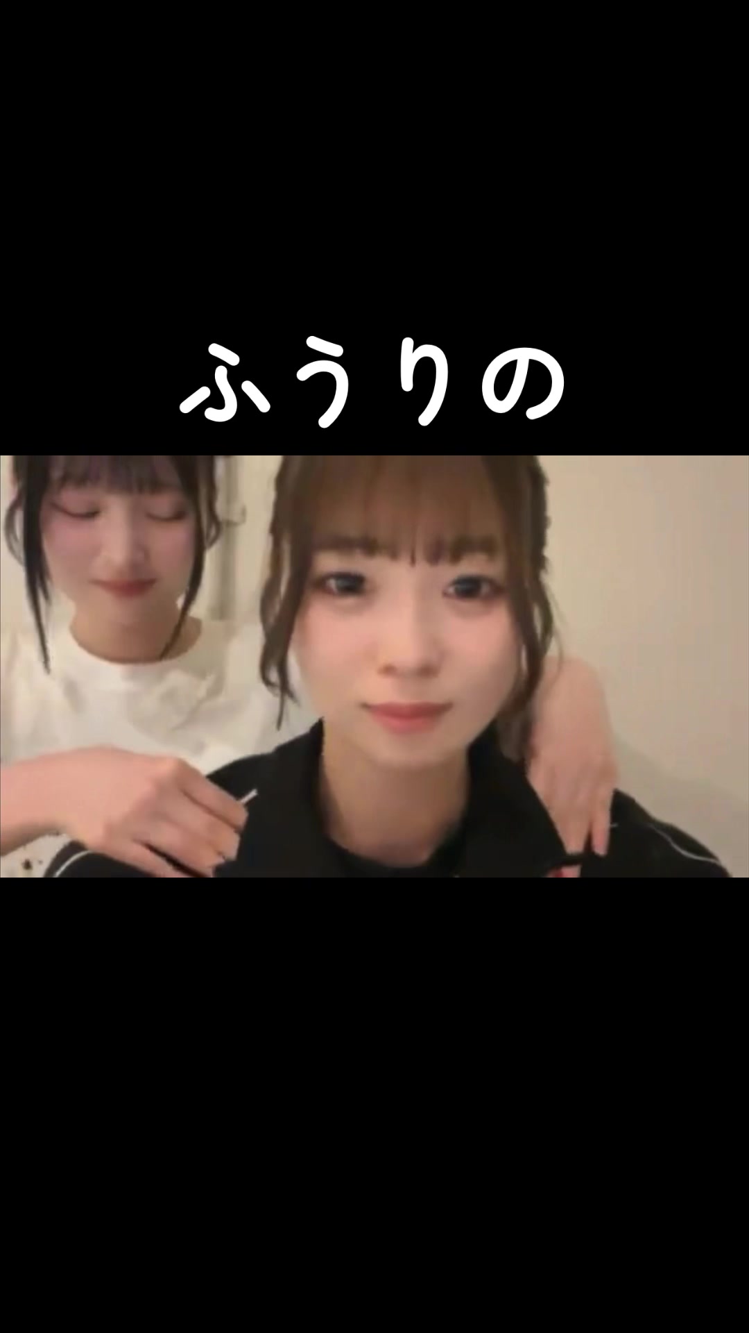 @テコモ🕊️