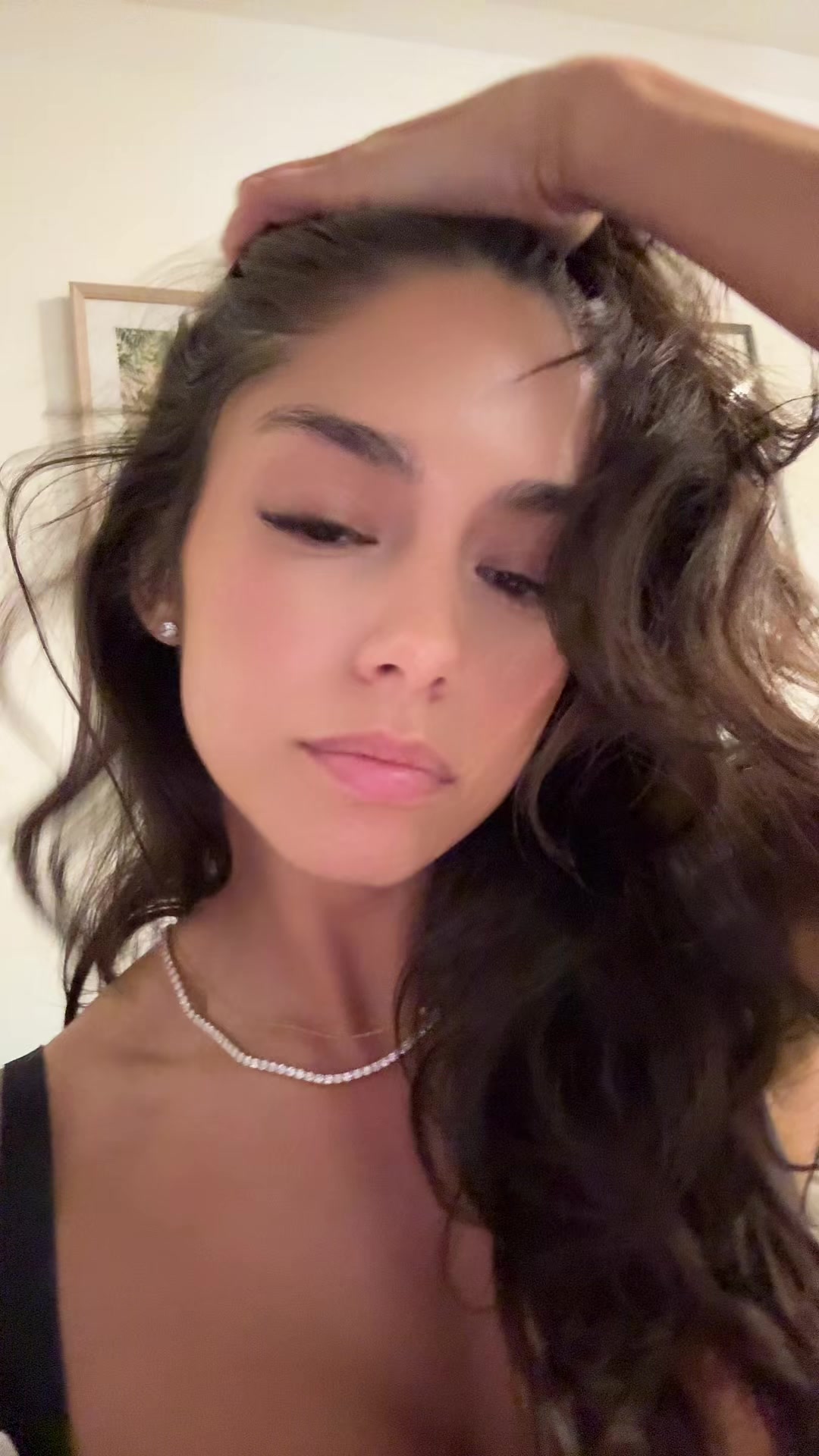 @yourtorontolatina