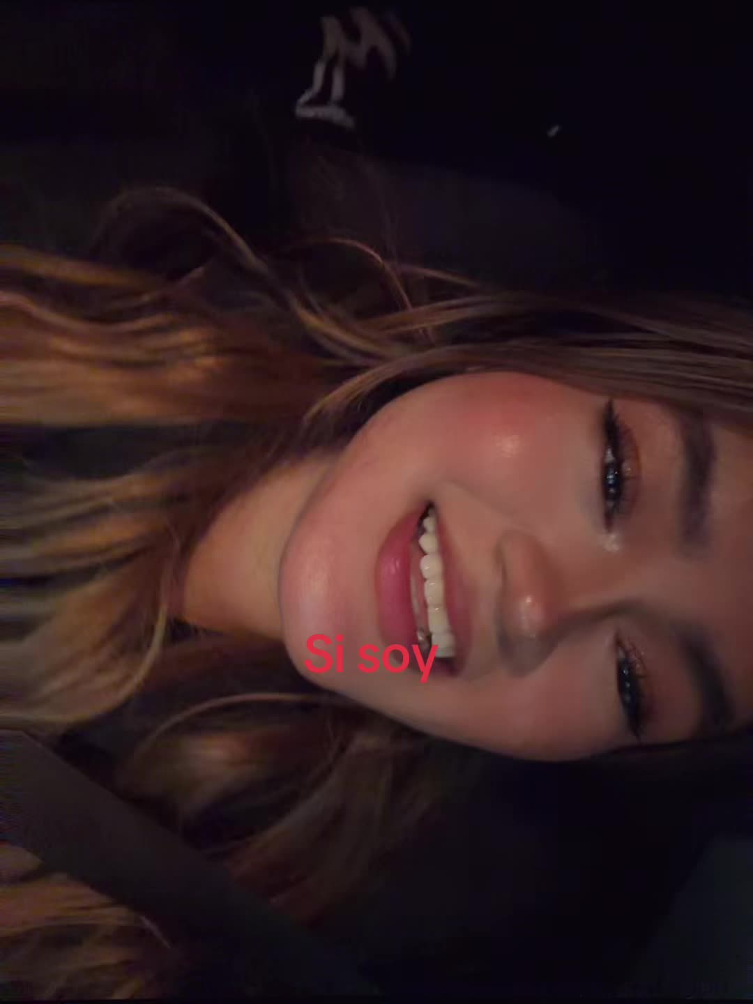 @Yuliana Porras Ag&uuml;er