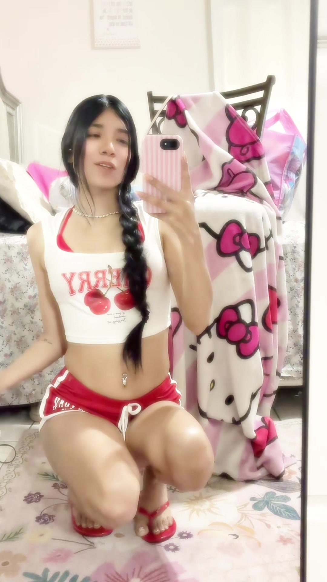 @A⭐️🛍️