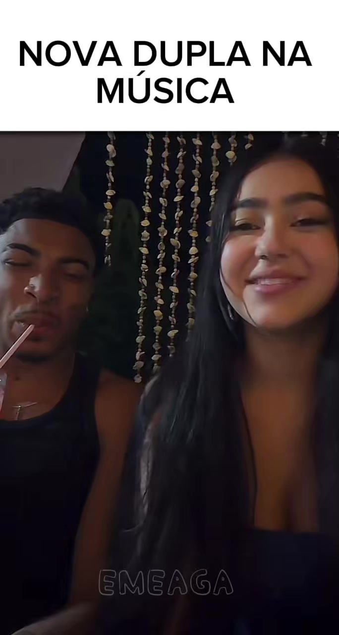 @EMEAGA