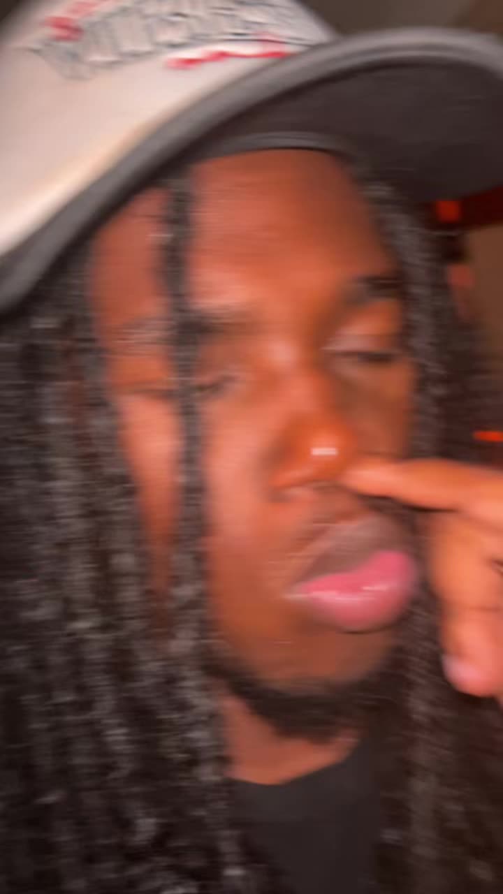 @AllhailDeXXX