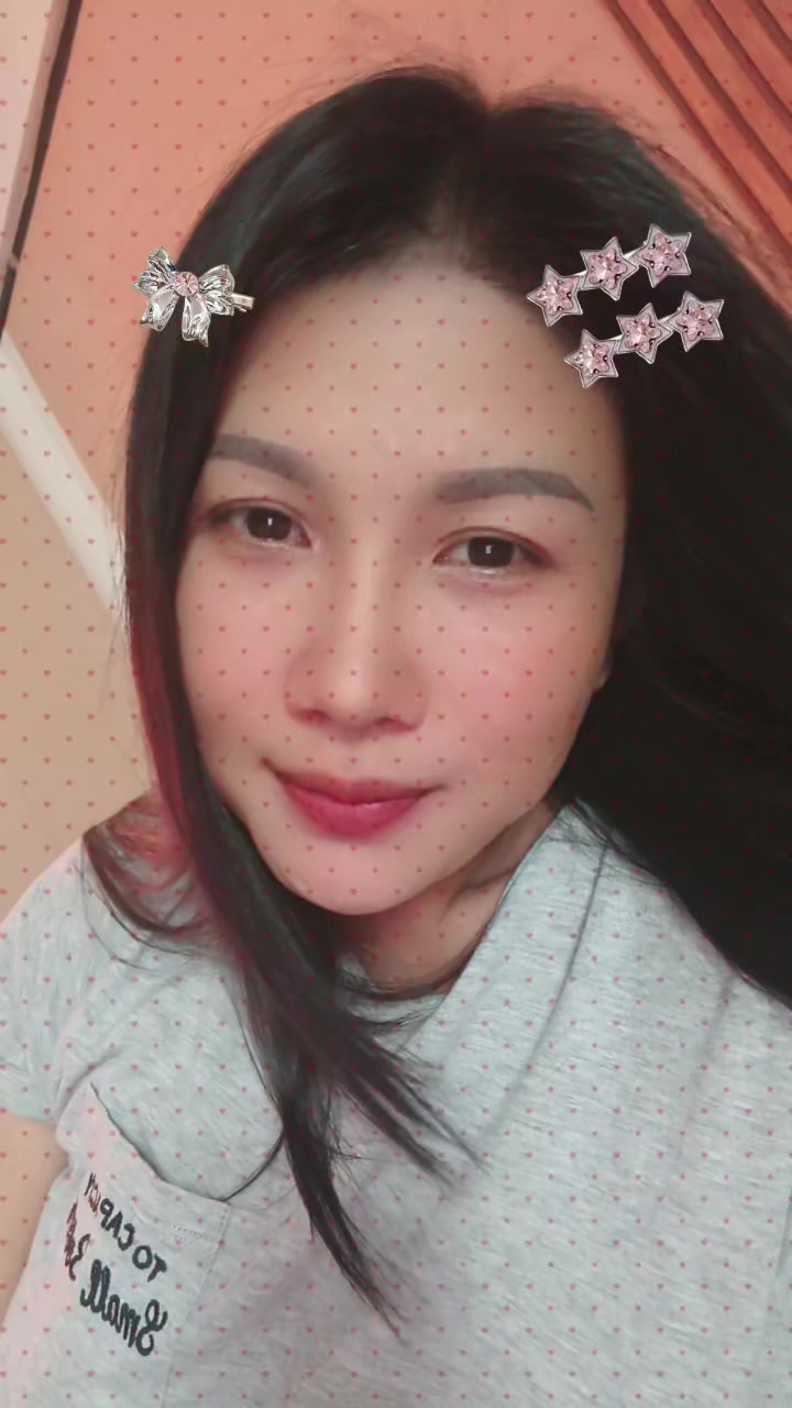 @💗Natcha🍰🍭