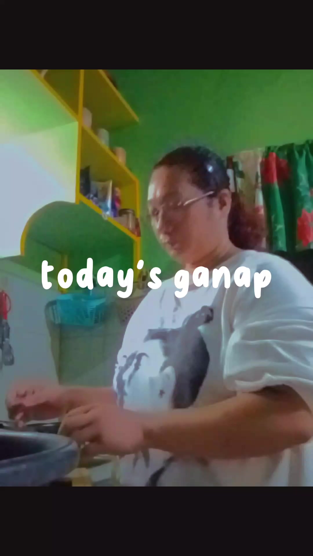 @nin's