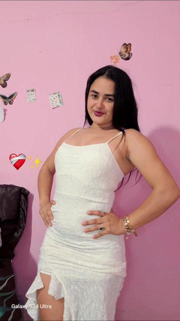 @christy-Hernandez