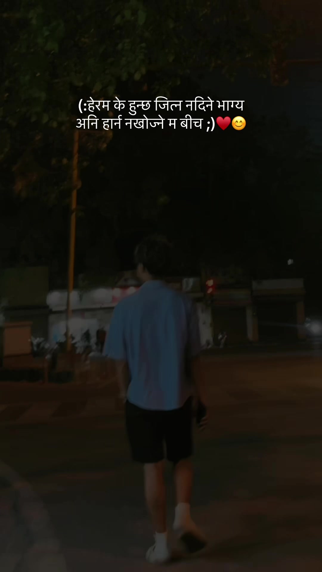 @Kaley 🗣️🌚