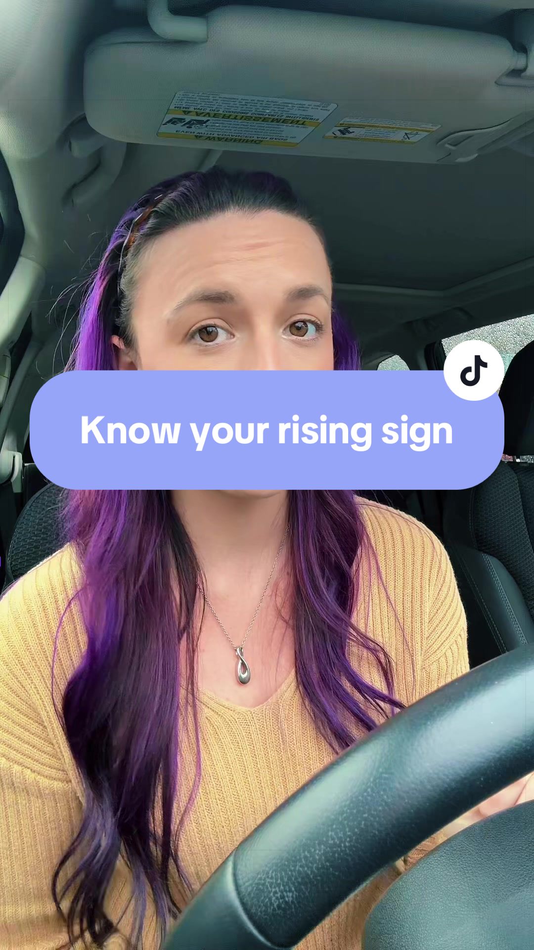 @Lunar Living Astrology