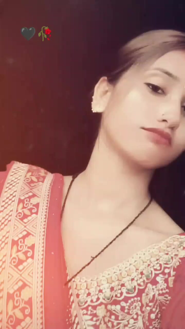 @👑Nehu👑