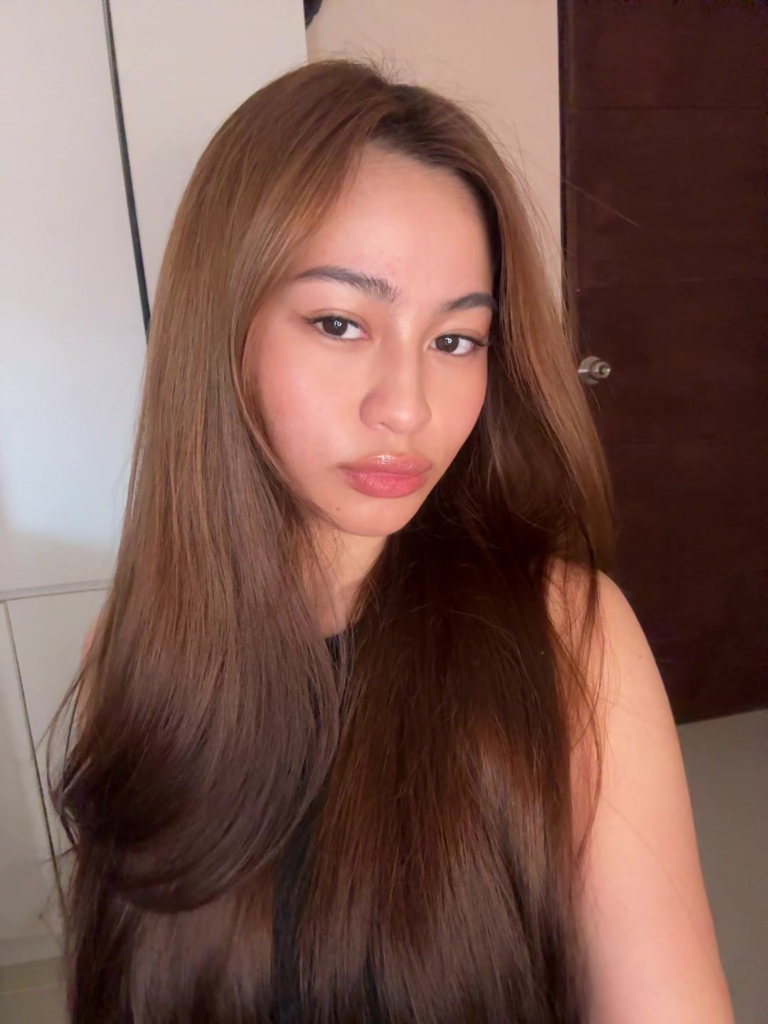 @Itsangelad