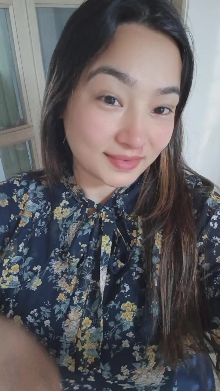 @JUNA⚘