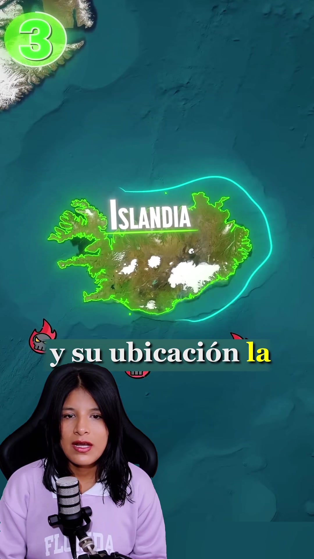 @Luz para el alma