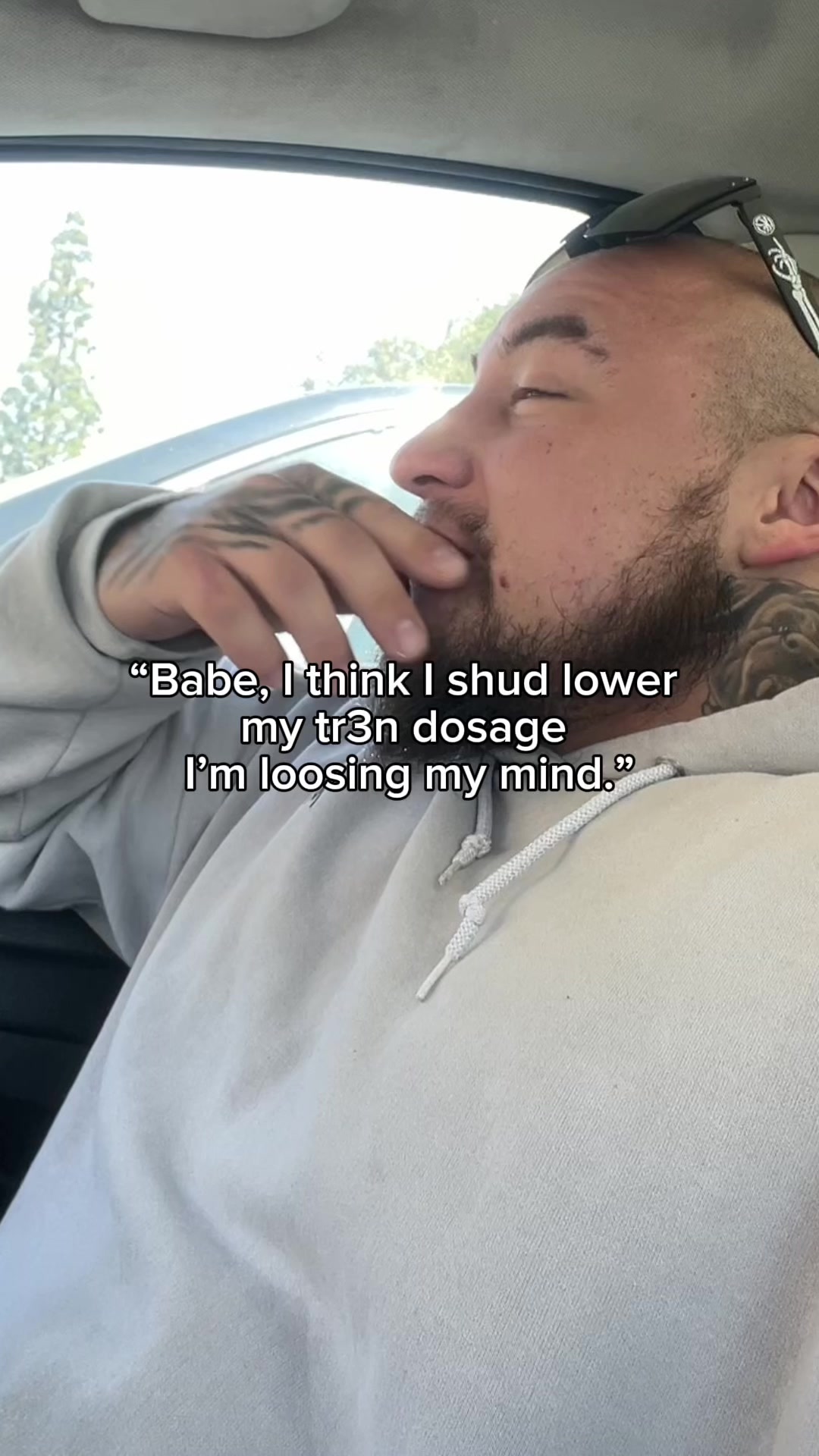 @GORILLA QUINN 🦍🇺🇸
