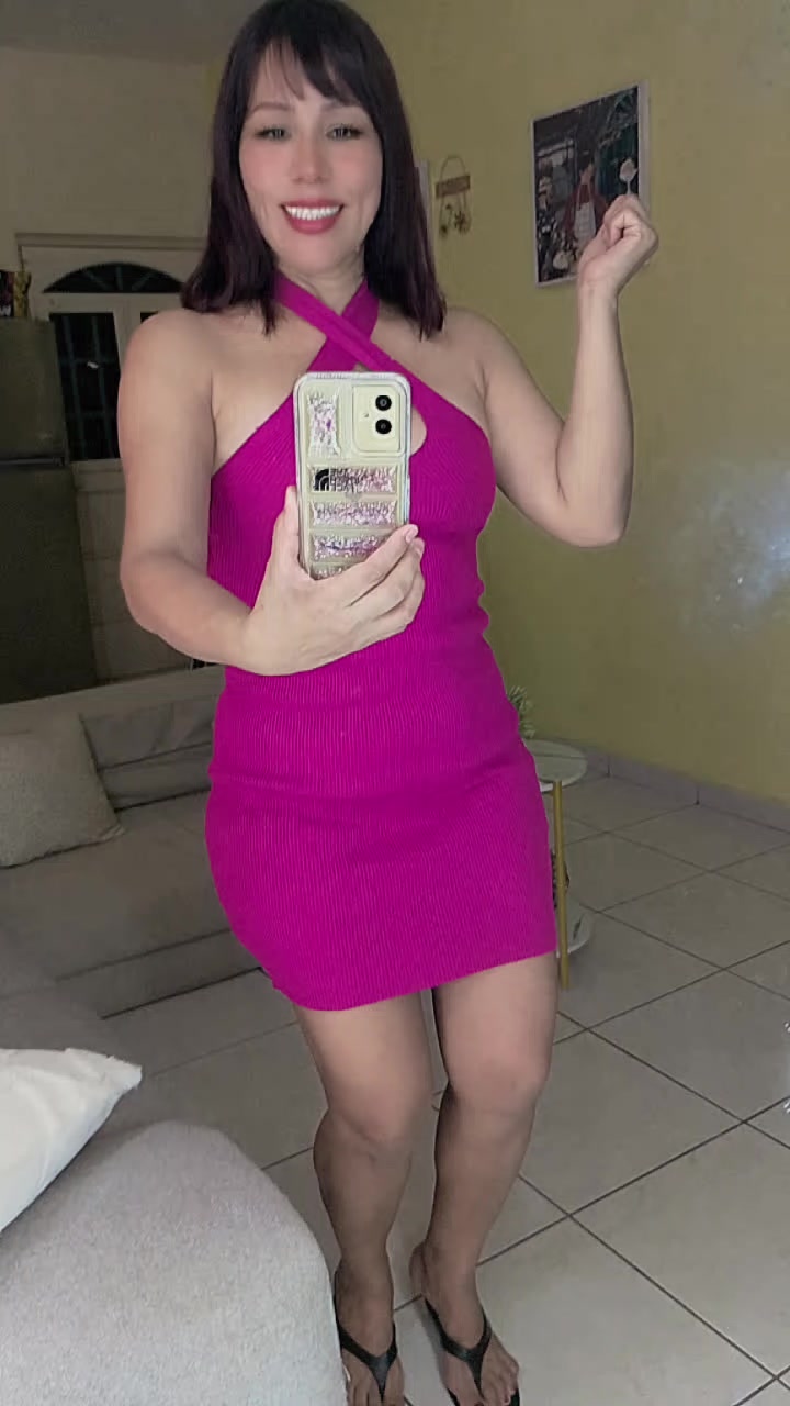 @paupau202