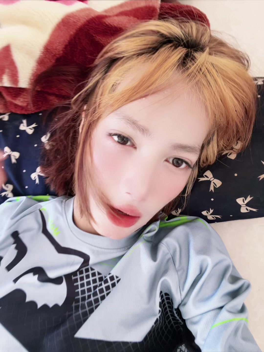 @Yei chii 🎀🧃