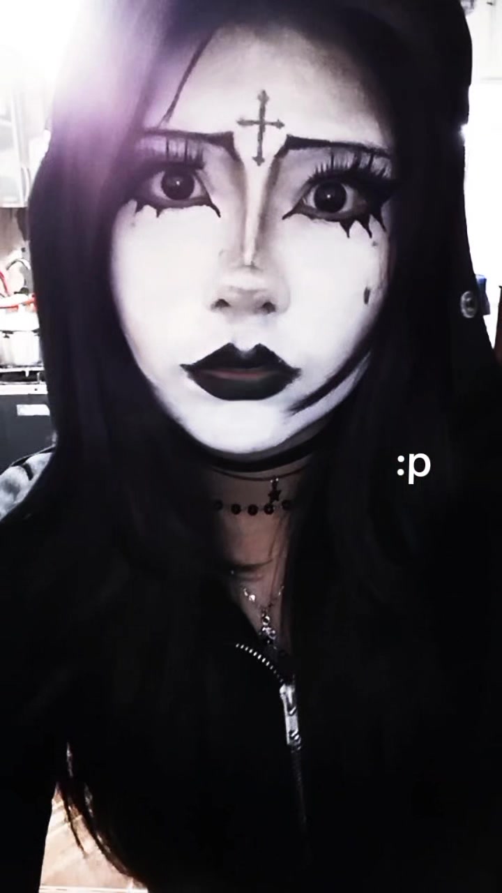 @𝑻𝒗 ࣪★