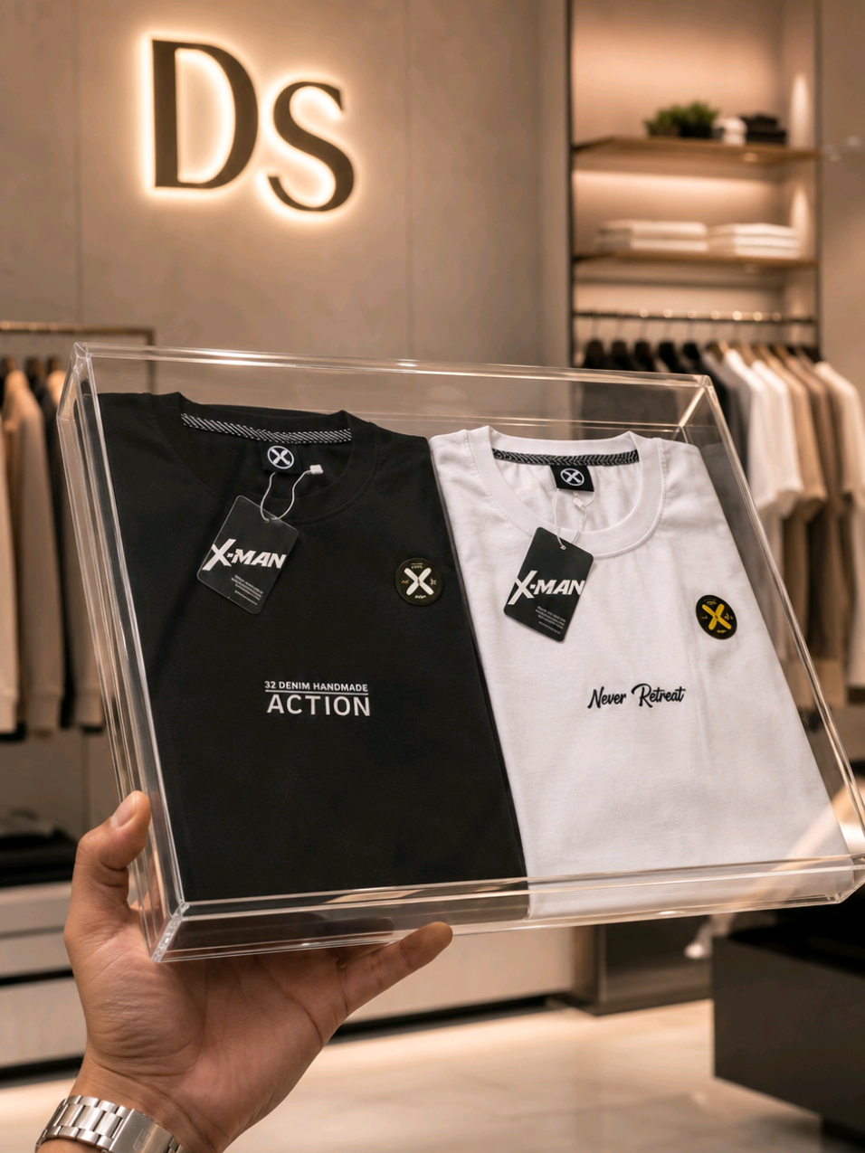 @DS.collective