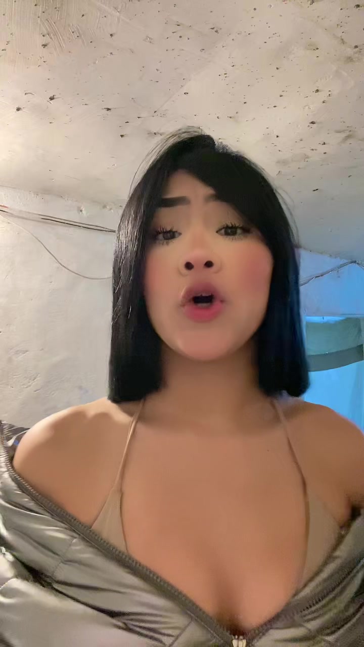 @Melvis.🌸😍👸🏻