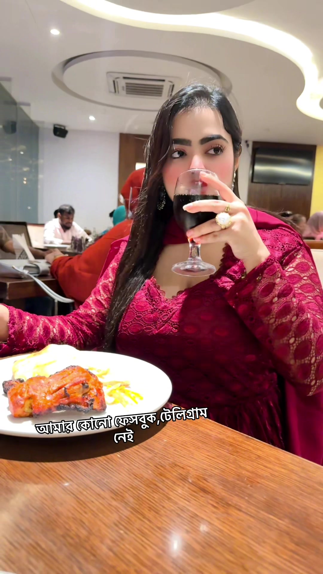 @Anisha  Momo (khadiza)
