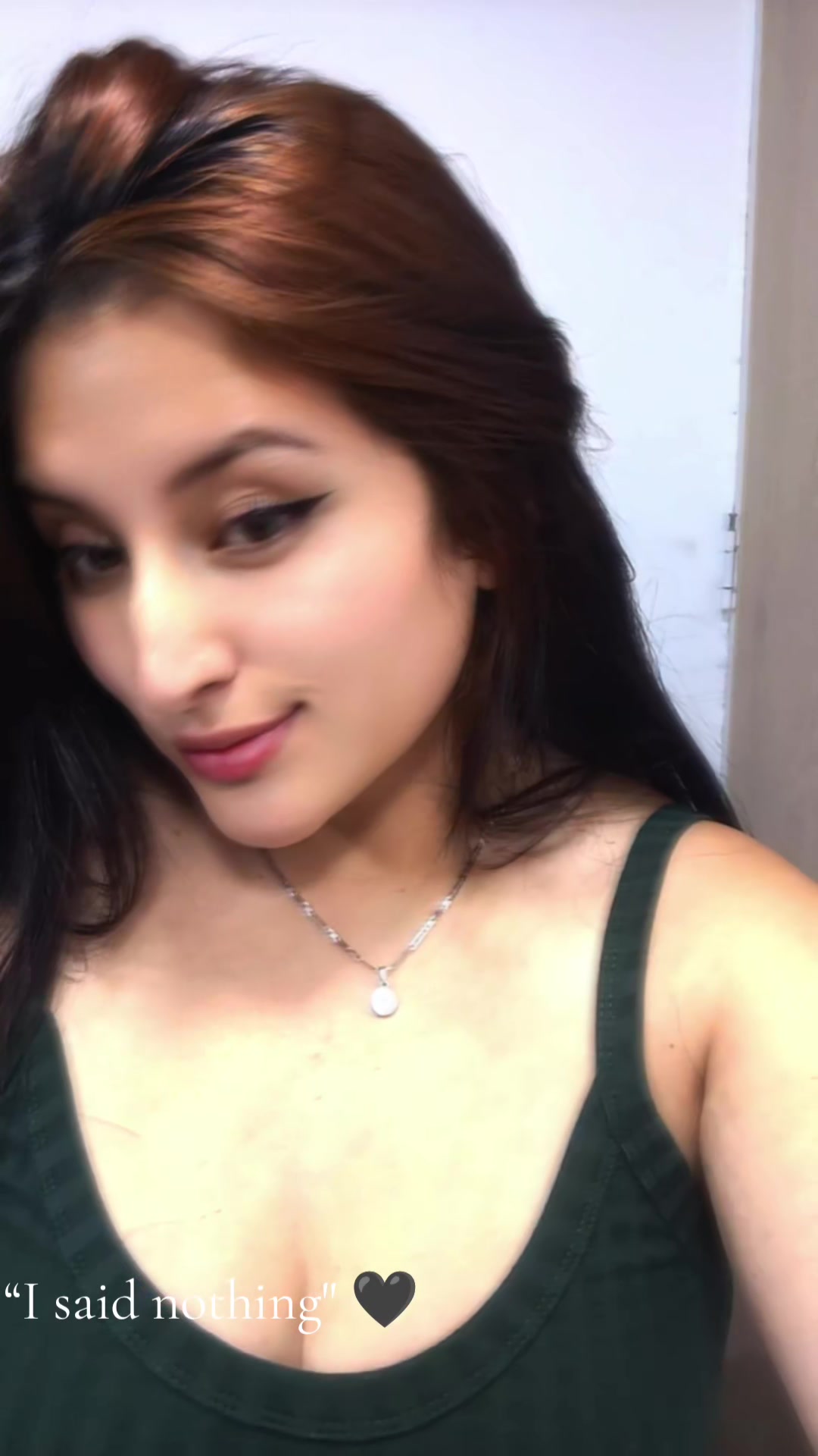 @Maria Lopez