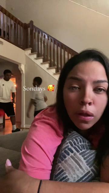 @Sasha